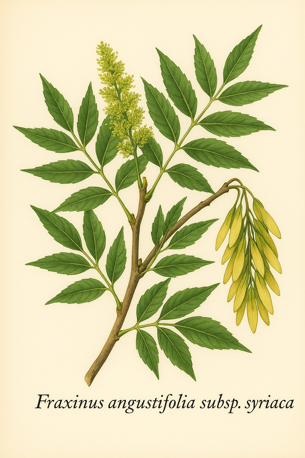 angustifolia subsp syriaca.png angustifolia subsp syriaca.png